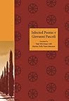 Selected Poems of Giovanni Pascoli by Giovanni Pascoli