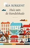 Huis aan de hande...