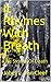 It Rhymes With Breath by Jabez L. Van Cleef