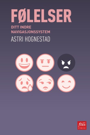 Følelser: Ditt indre navigasjonssystem
