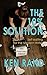 The 10% Solution: Self-editing for the Modern Writer