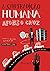 A Contradição Humana. Com o Devido Espírito de Contradição by AFONSO
