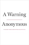 A Warning by Anonymous