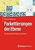 Parkettierungen der Ebene: ...