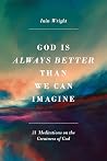 God is Always Bet...