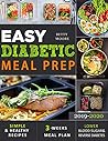 Easy Diabetic Mea...