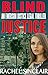 Blind Justice: An Emerson J...