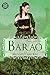 Um casamento para o Barão (Corações Destinados Livro 1) (Portuguese Edition)