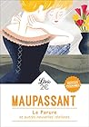 La Parure et autr...