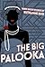 The Big Palooka (and Other Stories) (Among the Mythos)