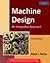 Machine Design: An Integrat...