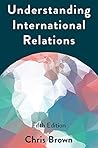 Understanding Int...