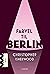 Farvel til Berlin