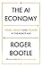 The AI Economy: Work, Wealth and Welfare in the Age of the Robot