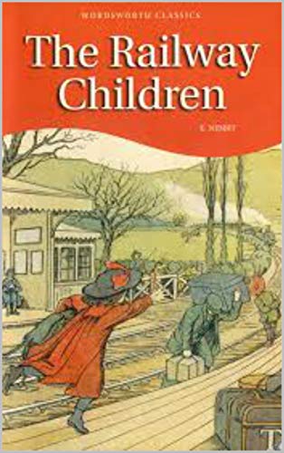The Railway Children