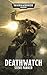 Deathwatch (Warhammer 40,000) (German Edition)
