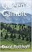 Queen's Gambit by David Rotthoff