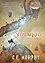 Stonemaster (Guildmaster Saga) by C E Murphy