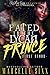 First Blood by Marcelle Sixx