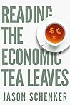 Reading The Econo...