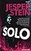 Solo (Axel Steen, #3)