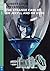 The Strange Case of Dr Jekyll and Mr Hyde: Englische Lektüre mit Audio-CD für das 3., 4. und 5. Lernjahr. Mit Annotationen und Illustrationen