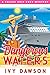 Dangerous Waters (A Cruise ...