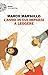 L'anno in cui imparai a leggere by Marco Marsullo L'anno in cui imparai a leggere by Marco Marsullo