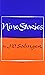 Nine Stories by J.D. Salinger