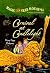 Carnival at Candlelight (Magic Tree House, #33)