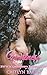 Witness: BWWM Contemporary Romance Novel