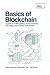 Basics of Blockchain: A gui...