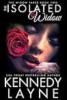 The Isolated Widow
