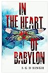 In the Heart of Babylon