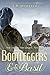 Bootleggers & Basil