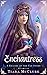Enchantress (A Realms of the Fae Story)