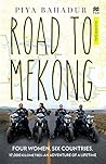 Road to Mekong: F...