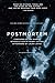 Postmortem 2018: UEA Creati...