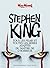 Stephen King, Tous Les Film...