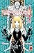 Death Note, Vol. 4 by Tsugumi Ohba