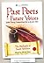 Past Poets Future Voices th...