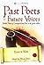 Past Poets Future Voices Es...