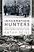 Information Hunters by Kathy Peiss