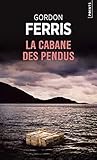 La Cabane des pendus