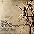 Two Realms of Authority Vol. 1