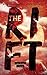 The Rift