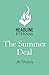 The Summer Deal