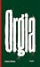 Orgia