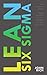 Lean Six SIgma by John Rich