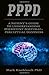 PPPD: A patient’s guide to understanding persistent postural-perceptual dizziness